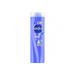 Sedal-Shampoo-Sedal-Caspa-Control-x-340ml-7791293045788_img6