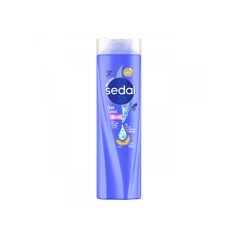 Sedal-Shampoo-Sedal-Caspa-Control-x-340ml-7791293045788_img6