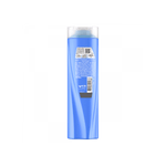 Sedal-Shampoo-Sedal-Caspa-Control-x-340ml-7791293045788_img6