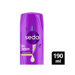 Sedal-Acondicionador-Sedal-Liso-Perfecto-x190-ml-7791293045870_img6