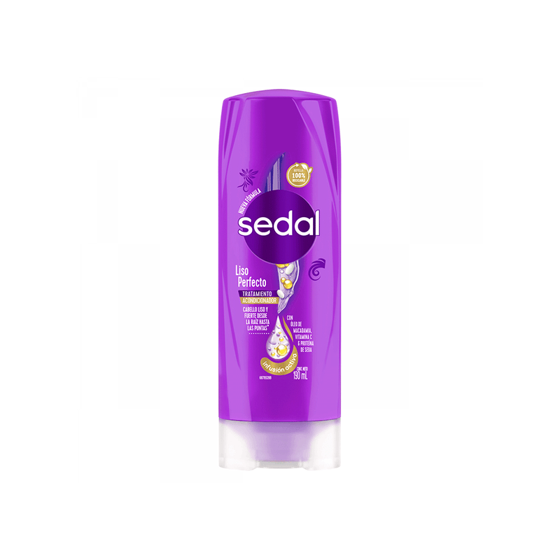 Sedal-Acondicionador-Sedal-Liso-Perfecto-x190-ml-7791293045870_img6