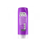 Sedal-Acondicionador-Sedal-Liso-Perfecto-x190-ml-7791293045870_img6