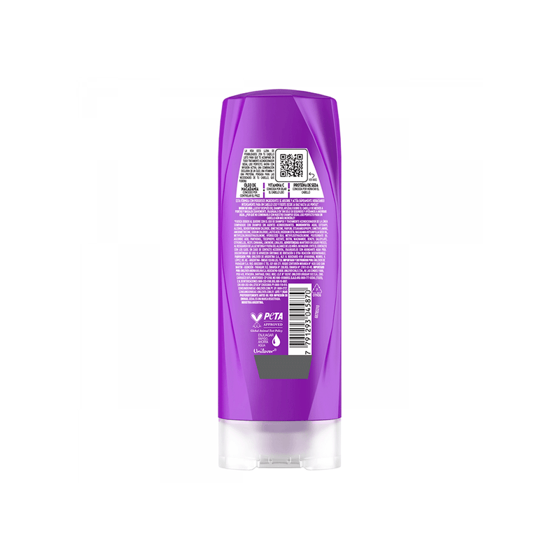 Sedal-Acondicionador-Sedal-Liso-Perfecto-x190-ml-7791293045870_img6