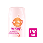 Sedal-Acondicionador-Sedal-Colageno---Vitamina-C-x-190-ml-7791293046457_img1