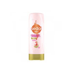 Sedal-Acondicionador-Sedal-Colageno---Vitamina-C-x-190-ml-7791293046457_img1