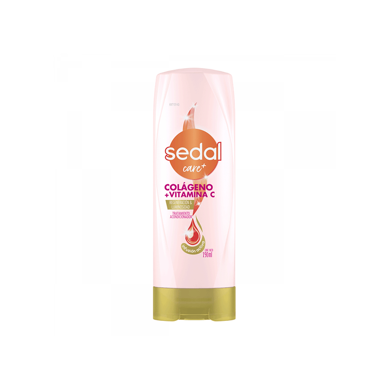Sedal-Acondicionador-Sedal-Colageno---Vitamina-C-x-190-ml-7791293046457_img1