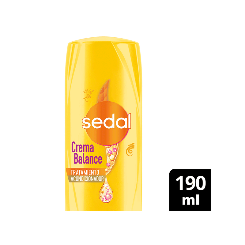 Sedal-Acondicionador-Sedal-Crema-Balance-x-190-ml-7791293045863_img1