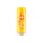 Sedal-Acondicionador-Sedal-Crema-Balance-x-190-ml-7791293045863_img1
