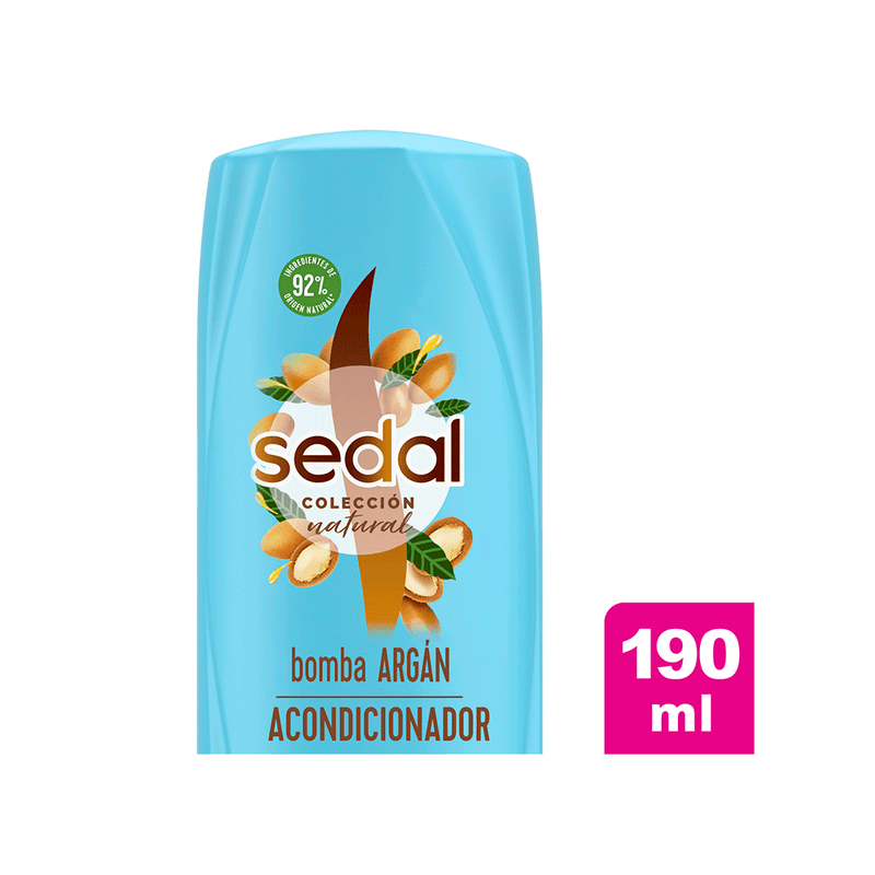 Sedal-Acondicionador-Sedal-Bomba-de-Argan-x-190-ml-7791293047669_img2