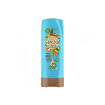 Sedal-Acondicionador-Sedal-Bomba-de-Argan-x-190-ml-7791293047669_img2