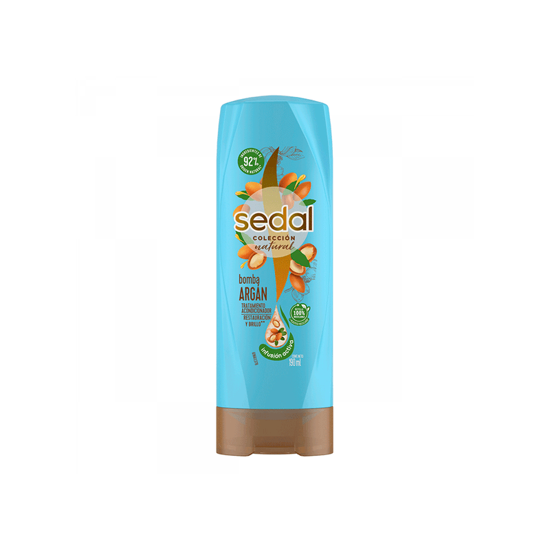 Sedal-Acondicionador-Sedal-Bomba-de-Argan-x-190-ml-7791293047669_img2