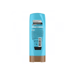 Sedal-Acondicionador-Sedal-Bomba-de-Argan-x-190-ml-7791293047669_img2