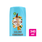 Sedal-Acondicionador-Sedal-Bomba-Argan-x-340-ml-7791293047676_img1