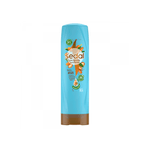 Sedal-Acondicionador-Sedal-Bomba-Argan-x-340-ml-7791293047676_img1