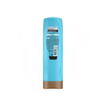 Sedal-Acondicionador-Sedal-Bomba-Argan-x-340-ml-7791293047676_img1