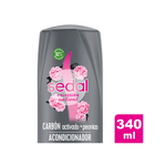 Sedal-Acondicionador-Sedal-Carbon-Activado-y-Peonias-x-340-ml-7791293047706_img6