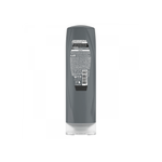 Sedal-Acondicionador-Sedal-Carbon-Activado-y-Peonias-x-340-ml-7791293047706_img6