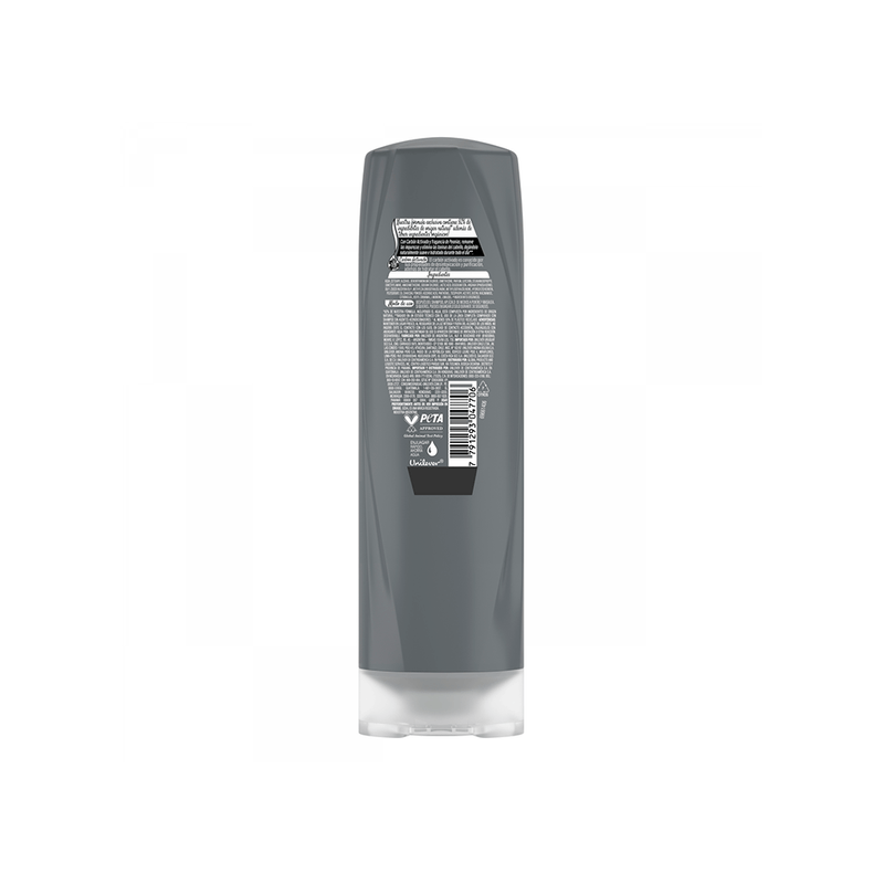 Sedal-Acondicionador-Sedal-Carbon-Activado-y-Peonias-x-340-ml-7791293047706_img6