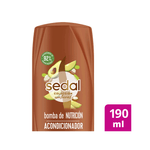 Sedal-Acondicionador-Bomba-Nutricion-x-190-ml-7791293042763_img2