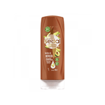 Sedal-Acondicionador-Bomba-Nutricion-x-190-ml-7791293042763_img2