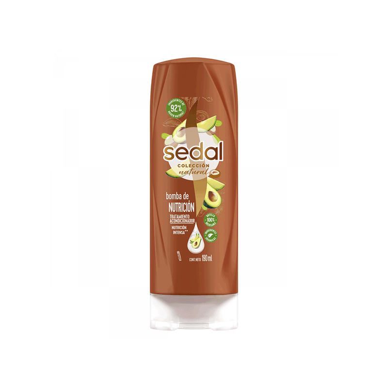 Sedal-Acondicionador-Bomba-Nutricion-x-190-ml-7791293042763_img2