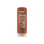 Sedal-Acondicionador-Bomba-Nutricion-x-190-ml-7791293042763_img2