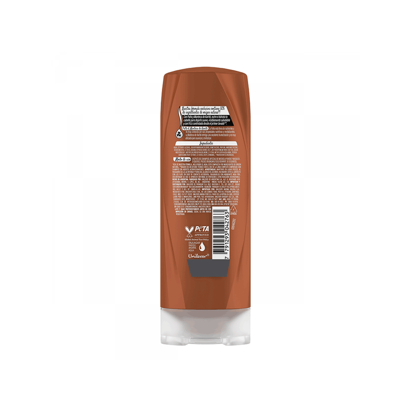 Sedal-Acondicionador-Bomba-Nutricion-x-190-ml-7791293042763_img2