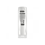 2118795_Sedal-Acondicionador-Sedal-Bomba-Detox-x-340ml_img1