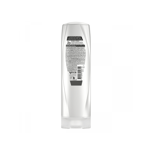 Acondicionador Sedal Bomba Detox x 340 ml