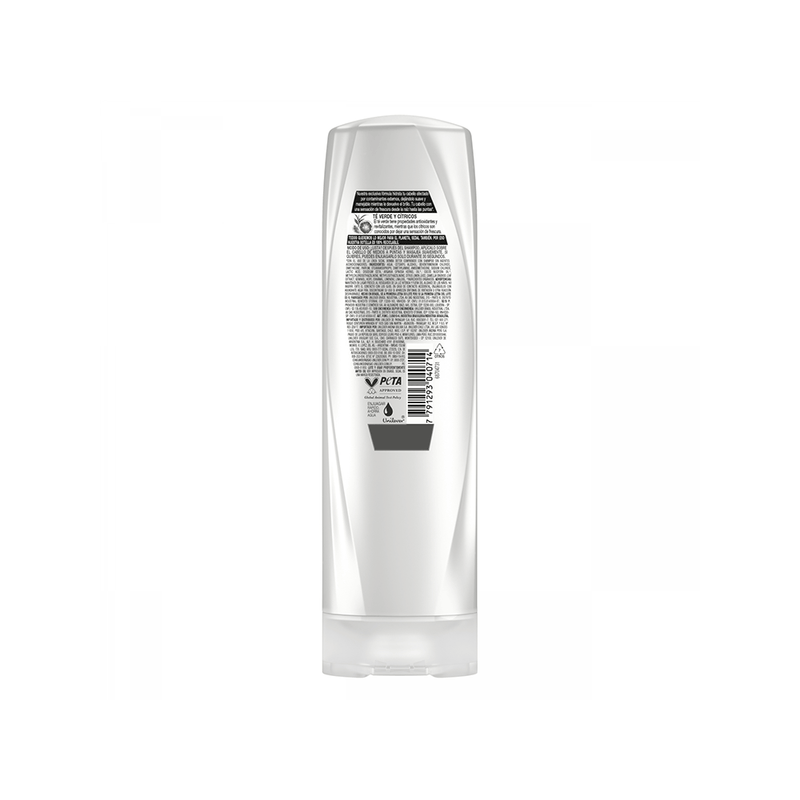 2118795_Sedal-Acondicionador-Sedal-Bomba-Detox-x-340ml_img1