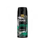 Desodorante-en-Aerosol-Axe-Green-Geranium-x-150-ml-Axe