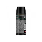 Desodorante-en-Aerosol-Axe-Green-Geranium-x-150-ml-Axe