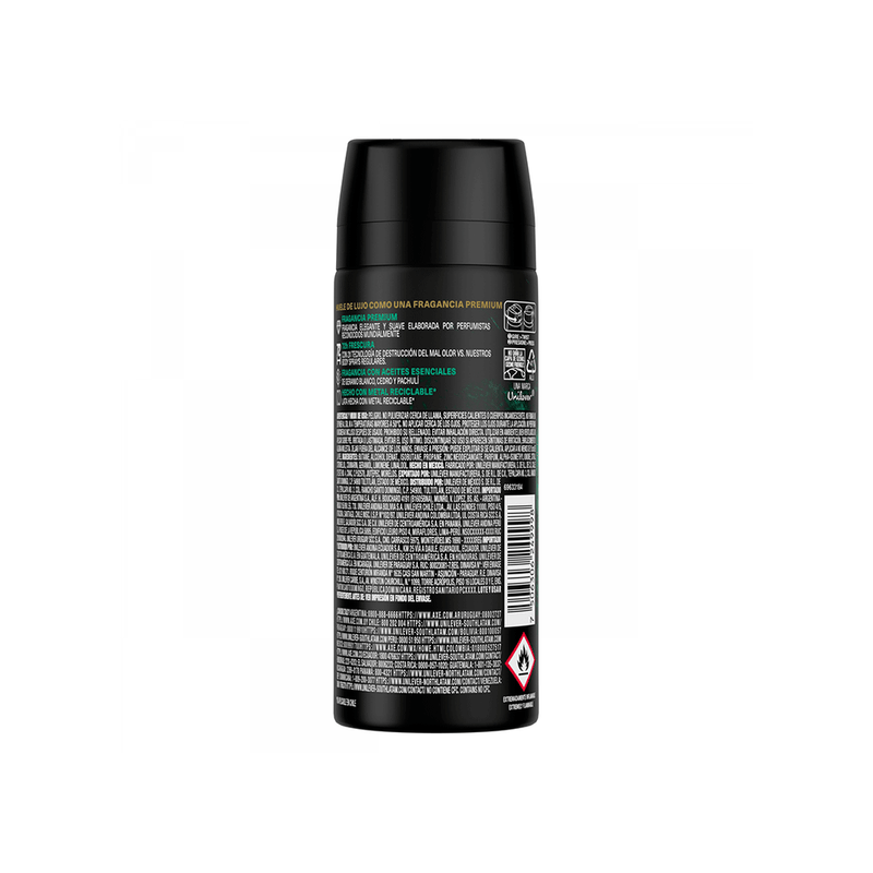 Desodorante-en-Aerosol-Axe-Green-Geranium-x-150-ml-Axe