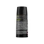 Desodorante-Aerosol-Axe-Pure-Coconut-x-150-ml-Axe