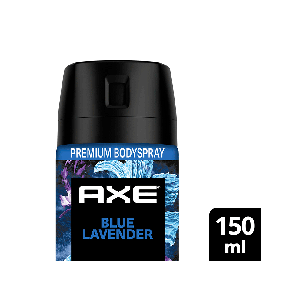 Desodorante-en-Aerosol-Axe-Blue-lavender-x-150-ml-Axe