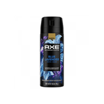 Desodorante-en-Aerosol-Axe-Blue-lavender-x-150-ml-Axe