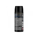 Desodorante-en-Aerosol-Axe-Blue-lavender-x-150-ml-Axe