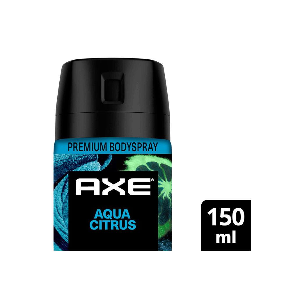 Desodorante-en-Aerosol-Axe-Aqua-Citrus-x-150-ml-Axe