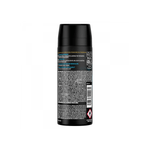 Desodorante-en-Aerosol-Axe-Aqua-Citrus-x-150-ml-Axe