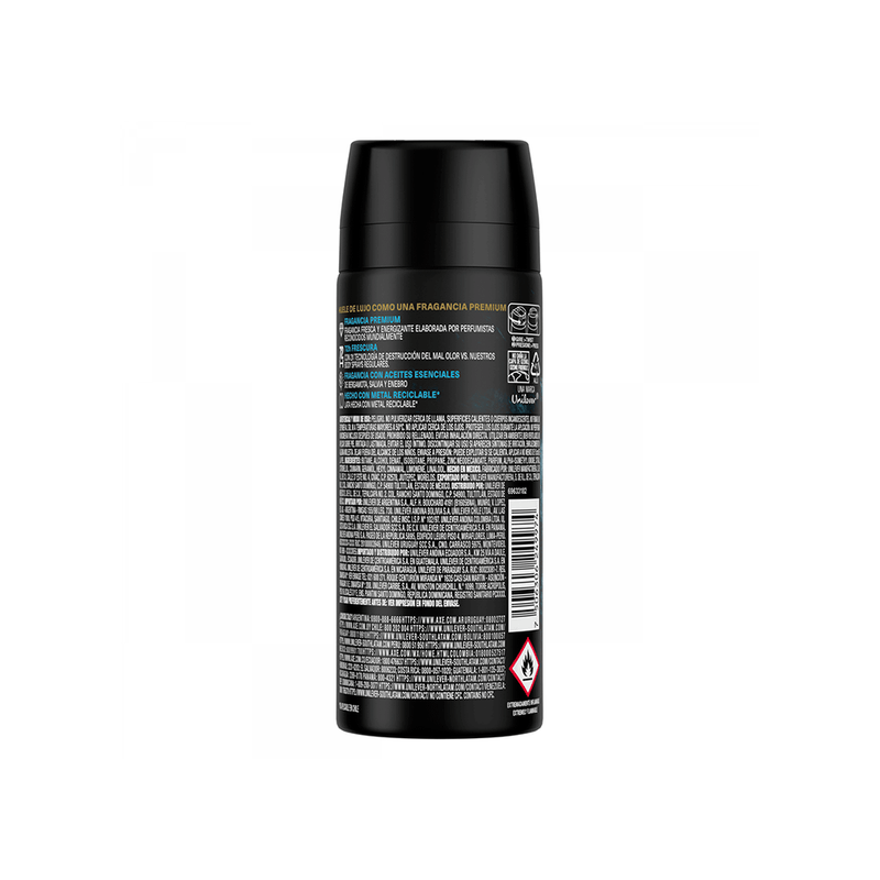 Desodorante-en-Aerosol-Axe-Aqua-Citrus-x-150-ml-Axe