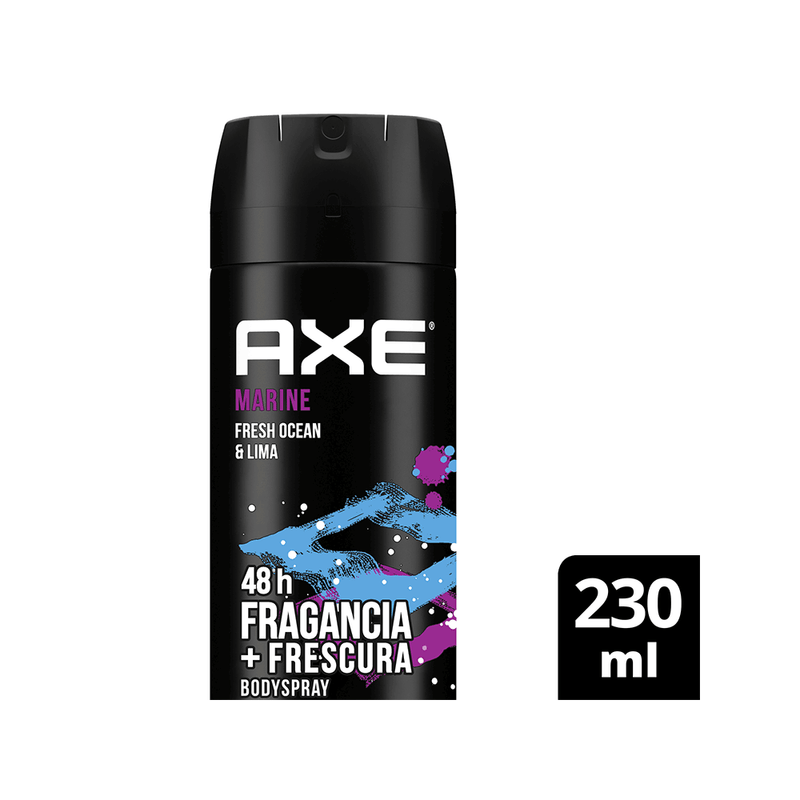 Axe-Desodorante-Aerosol-Axe-Marine-x-230-ml-7791293050614_img2