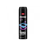 Axe-Desodorante-Aerosol-Axe-Marine-x-230-ml-7791293050614_img2