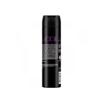 Axe-Desodorante-Aerosol-Axe-Marine-x-230-ml-7791293050614_img1