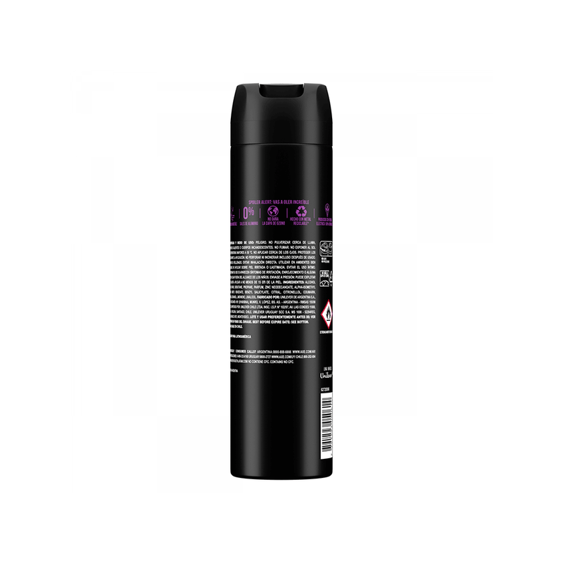 Axe-Desodorante-Aerosol-Axe-Marine-x-230-ml-7791293050614_img1