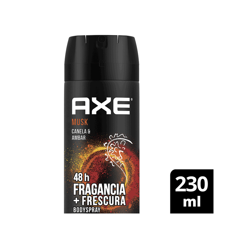 Axe-Desodorante-Aerosol-Axe-Musk-x-230-ml-7791293050607_img3