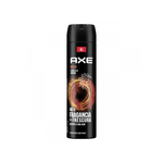 Axe-Desodorante-Aerosol-Axe-Musk-x-230-ml-7791293050607_img3