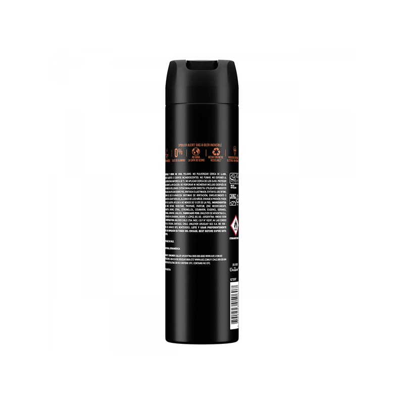 Axe-Desodorante-Aerosol-Axe-Musk-x-230-ml-7791293050607_img1