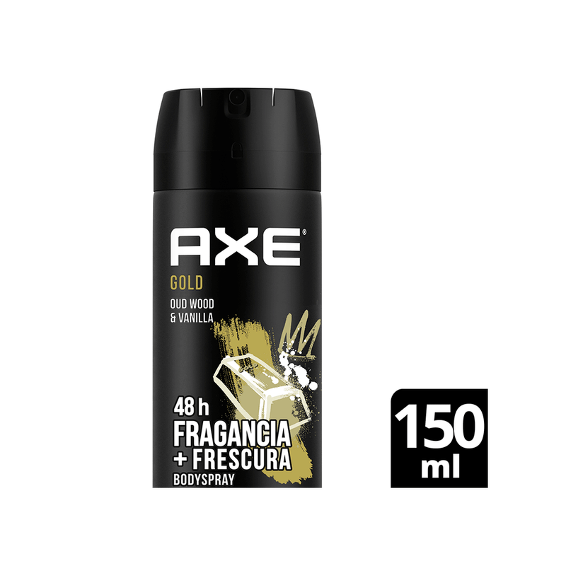 Axe-Desodorante-En-Aerosol-Axe-Gold-Vainilla-x-150-ML-7791293043845_img1