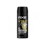 Axe-Desodorante-En-Aerosol-Axe-Gold-Vainilla-x-150-ML-7791293043845_img1