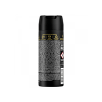 Axe-Desodorante-En-Aerosol-Axe-Gold-Vainilla-x-150-ML-7791293043845_img1